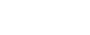 Hello Sunday logo